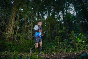 BIB: 327
                            <button type="button" onclick="openModal(15909652)" class="btn btn-primary btn-sm float-right btn-popup" data-toggle="modal" data-target=".modal-high-quality">
                        <i class="fas fa-shopping-cart"></i> Add to Cart
                    </button>
                                            <button type="button" onclick="isThisMe(15909652, true)" class="btn btn-success btn-sm float-right btn-popup btn-isme hidden" data-toggle="tooltip" data-placement="bottom" title="นี่คือรูปของคุณใช่ไหม คลิกที่นี่เพื่อเอาเข้าอัลบั้ม">
                        <i class="fas fa-plus"></i> Add to album
                    </button>
                    <button type="button" onclick="isThisMe(15909652, false)" class="btn btn-warning btn-sm float-right btn-popup btn-isnotme hidden">
                        <i class="fas fa-ban"></i> Remove from album
                    </button>